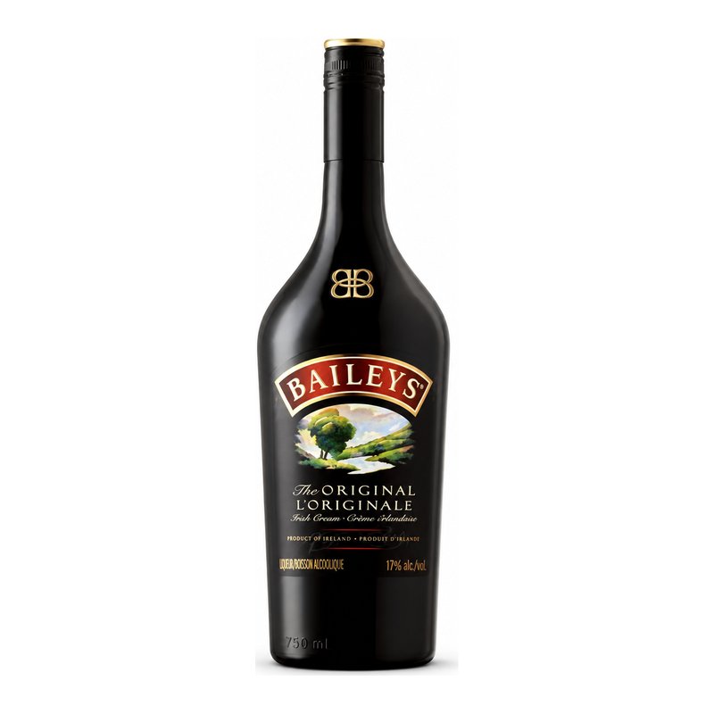 Baileys
